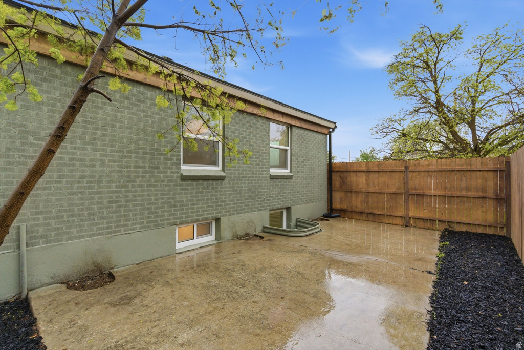 1837 S 2100 E Salt Lake City, UT 84108