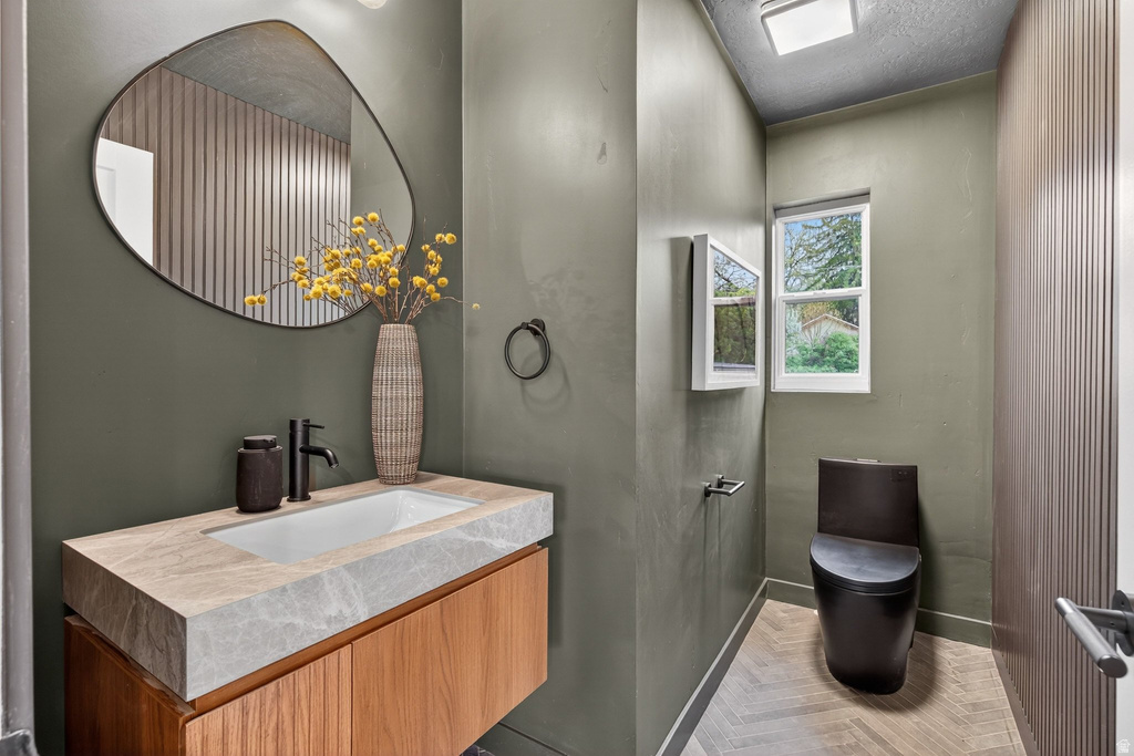 1837 S 2100 E Salt Lake City, UT 84108