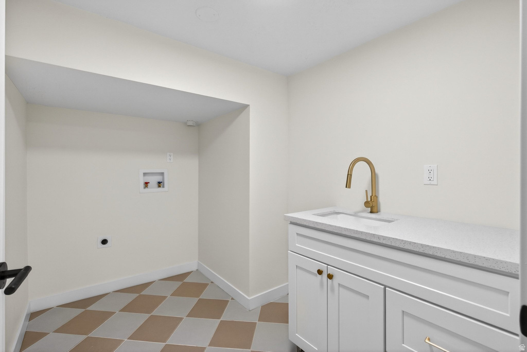 1837 S 2100 E Salt Lake City, UT 84108