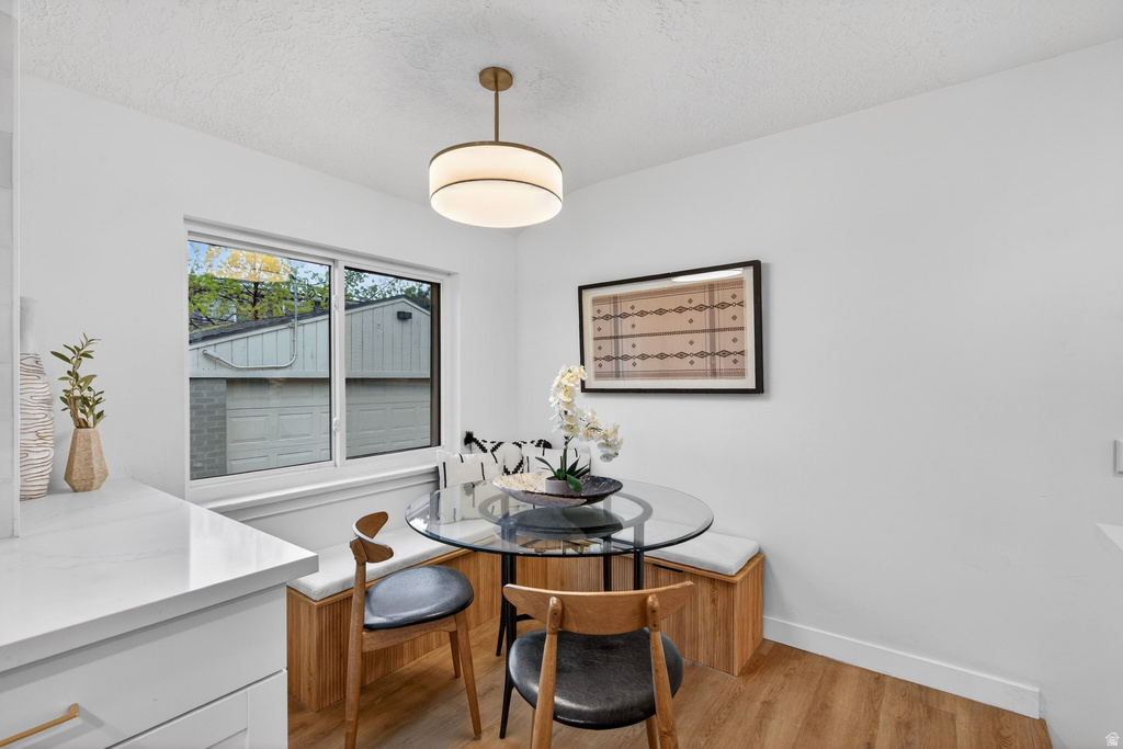 1837 S 2100 E Salt Lake City, UT 84108