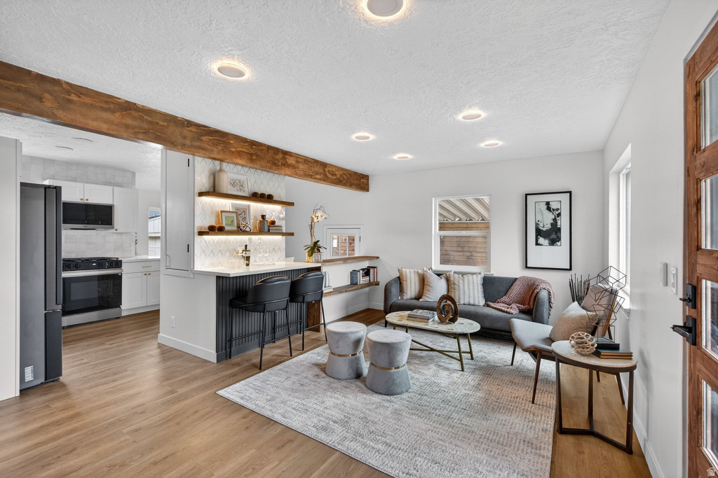 1837 S 2100 E Salt Lake City, UT 84108