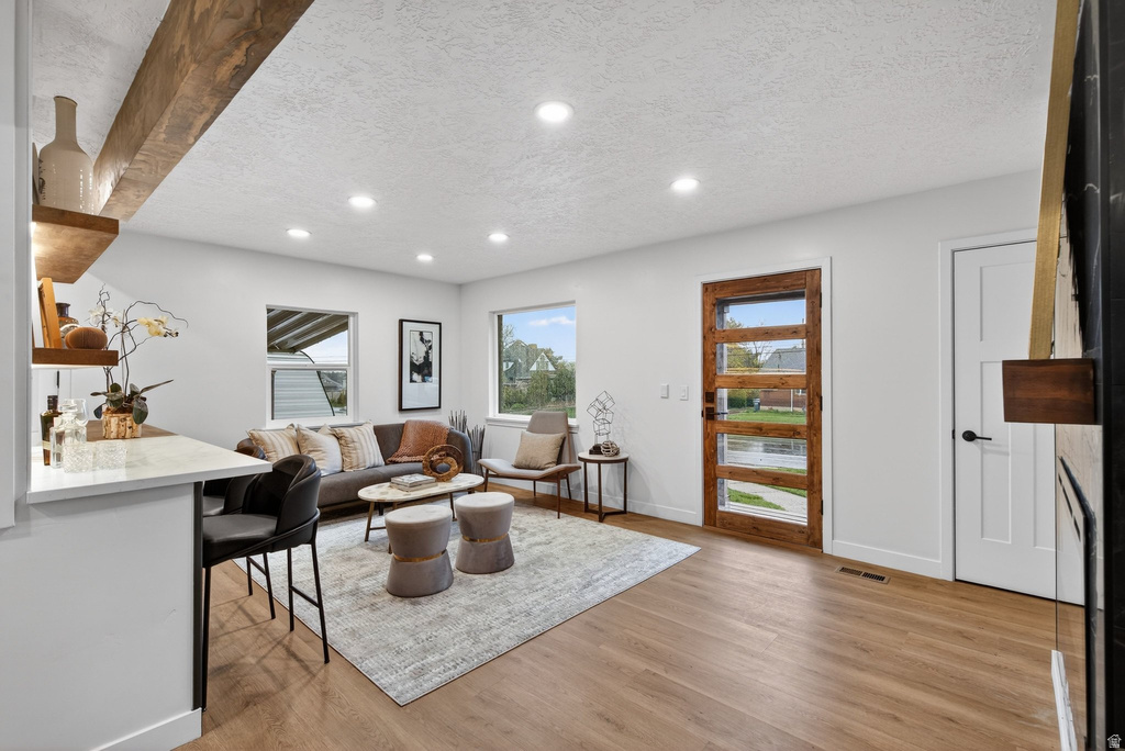 1837 S 2100 E Salt Lake City, UT 84108