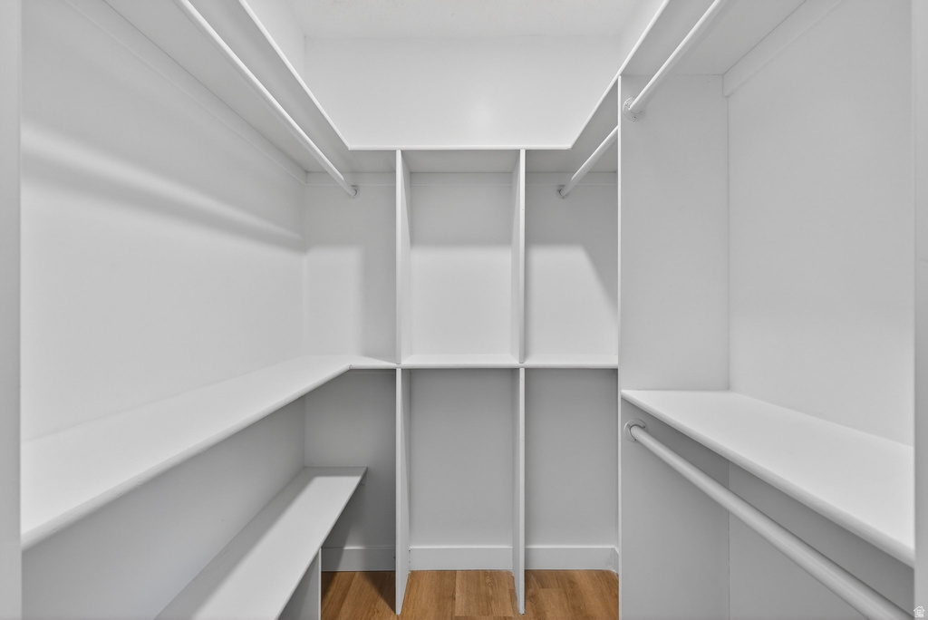 1837 S 2100 E Salt Lake City, UT 84108