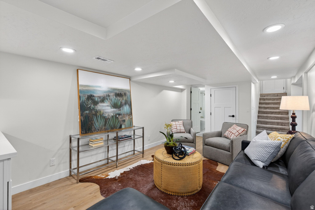 1837 S 2100 E Salt Lake City, UT 84108