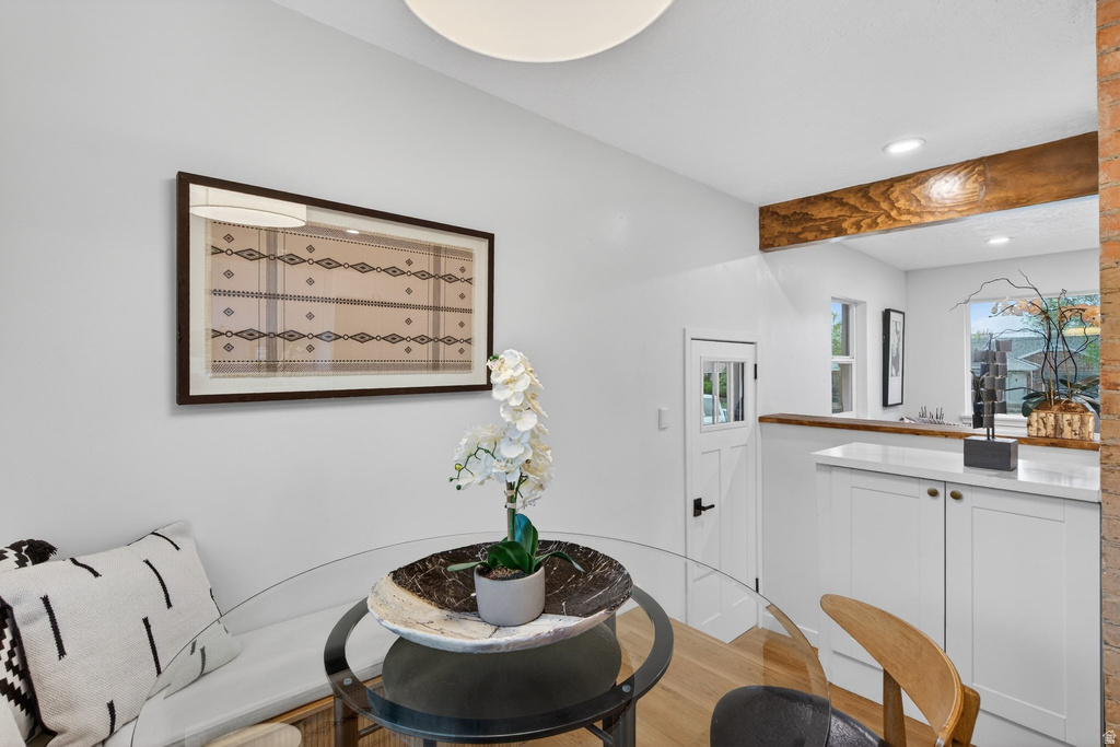 1837 S 2100 E Salt Lake City, UT 84108