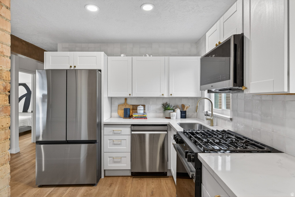 1837 S 2100 E Salt Lake City, UT 84108