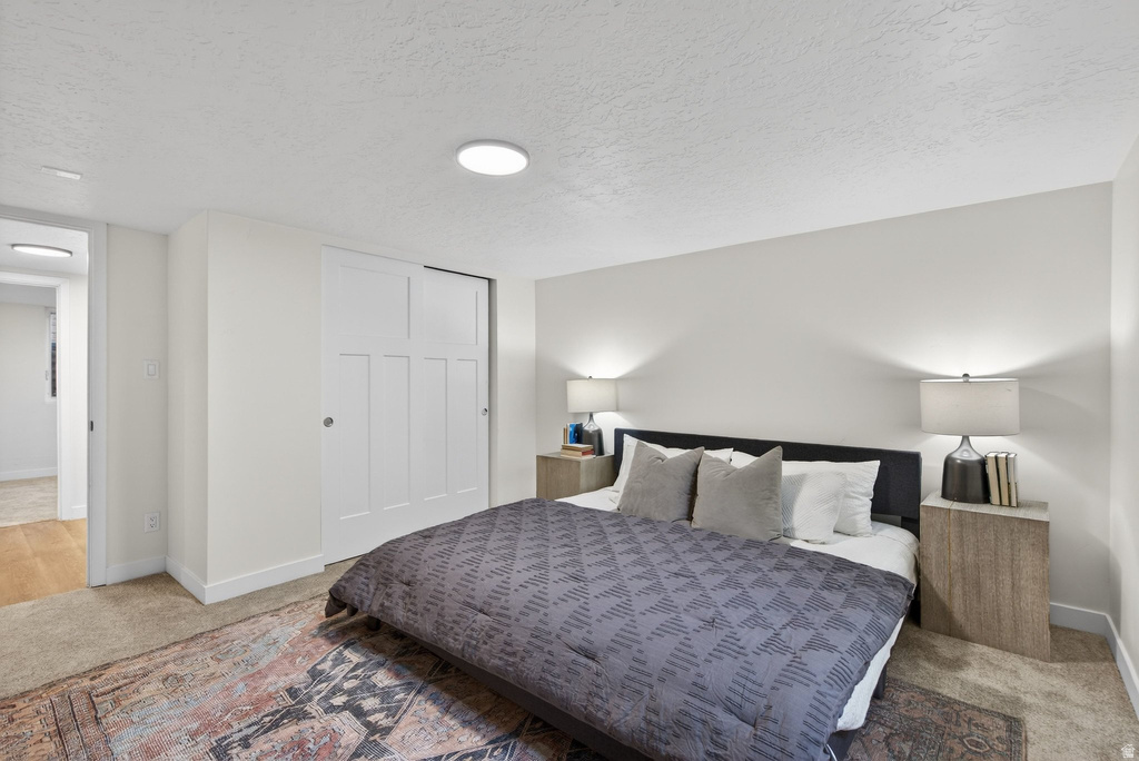 1837 S 2100 E Salt Lake City, UT 84108