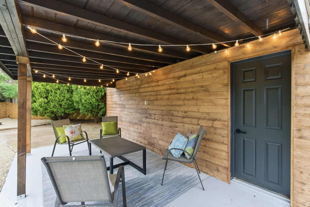 1837 S 2100 E Salt Lake City, UT 84108