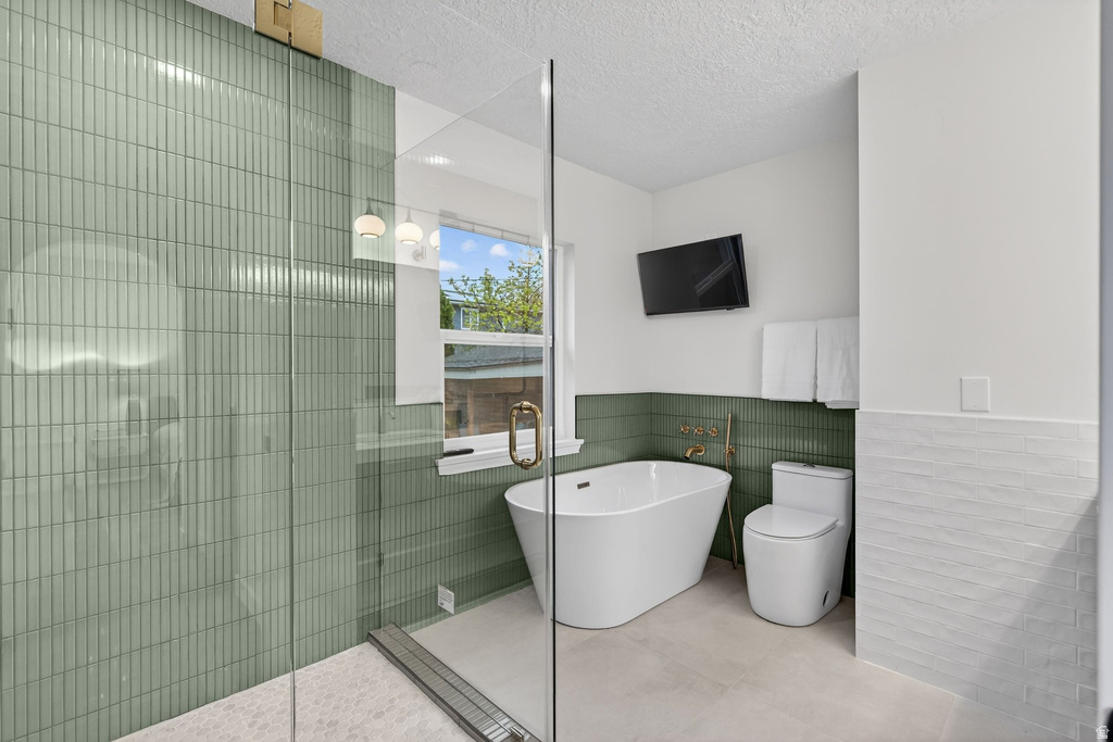 1837 S 2100 E Salt Lake City, UT 84108