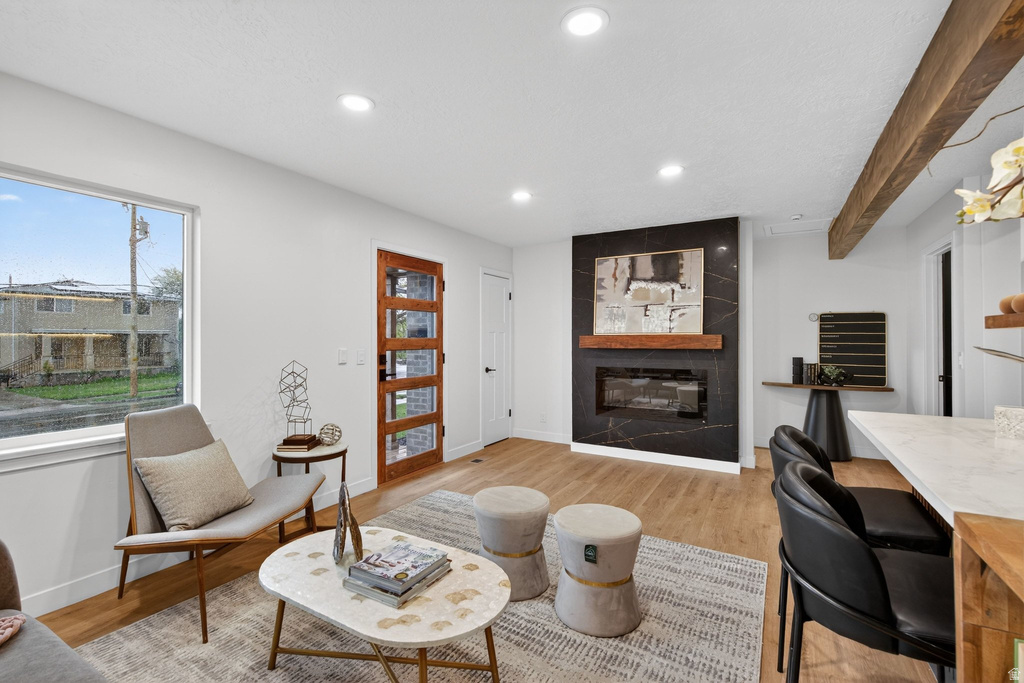 1837 S 2100 E Salt Lake City, UT 84108