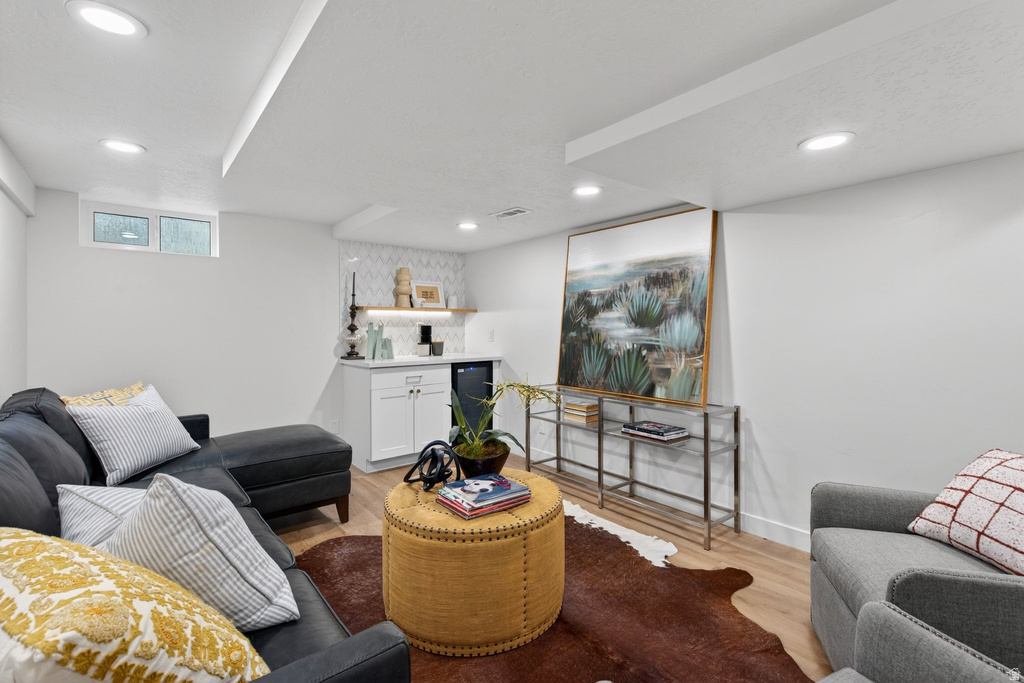 1837 S 2100 E Salt Lake City, UT 84108