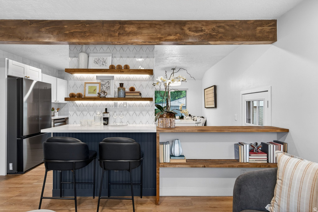 1837 S 2100 E Salt Lake City, UT 84108