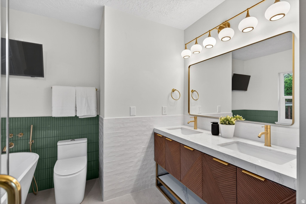 1837 S 2100 E Salt Lake City, UT 84108