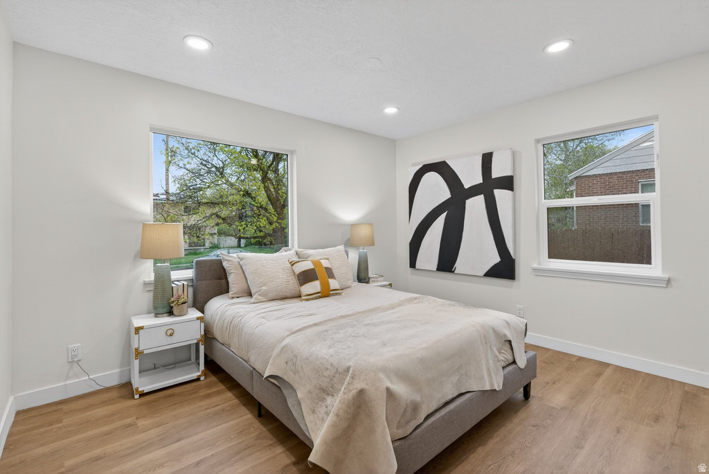 1837 S 2100 E Salt Lake City, UT 84108