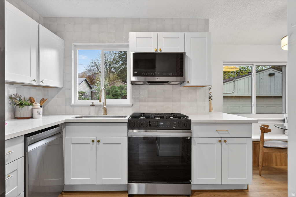 1837 S 2100 E Salt Lake City, UT 84108