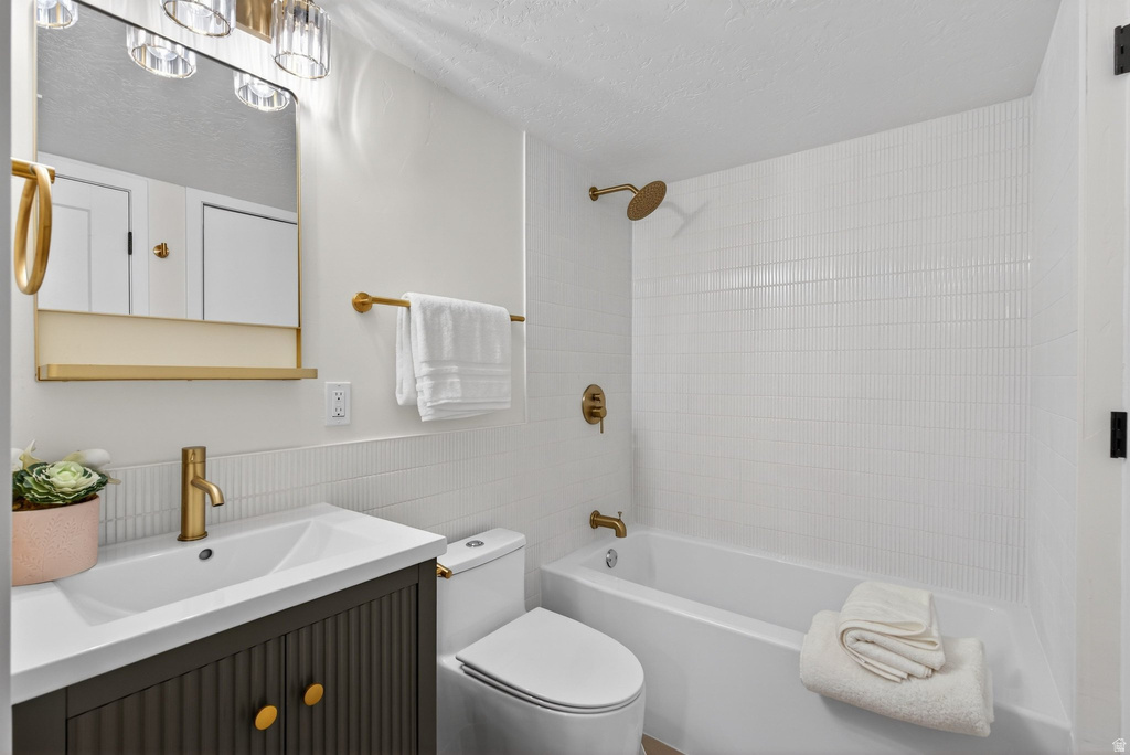 1837 S 2100 E Salt Lake City, UT 84108