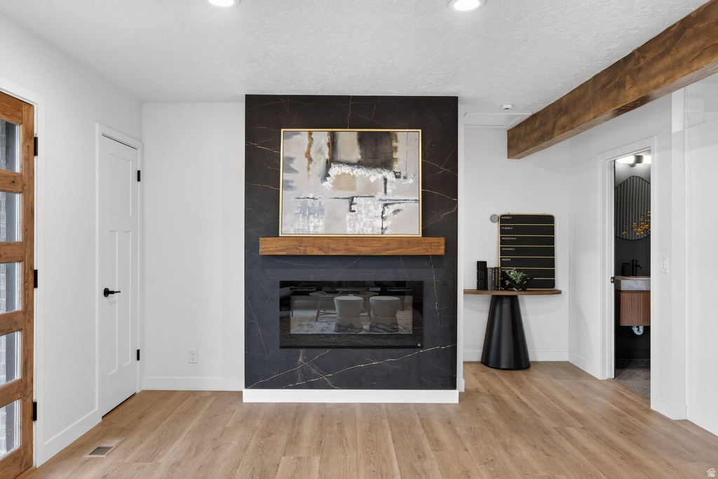 1837 S 2100 E Salt Lake City, UT 84108