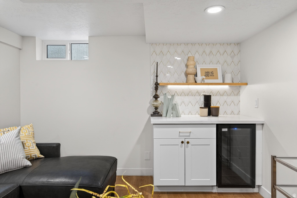 1837 S 2100 E Salt Lake City, UT 84108