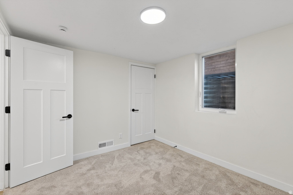 1837 S 2100 E Salt Lake City, UT 84108