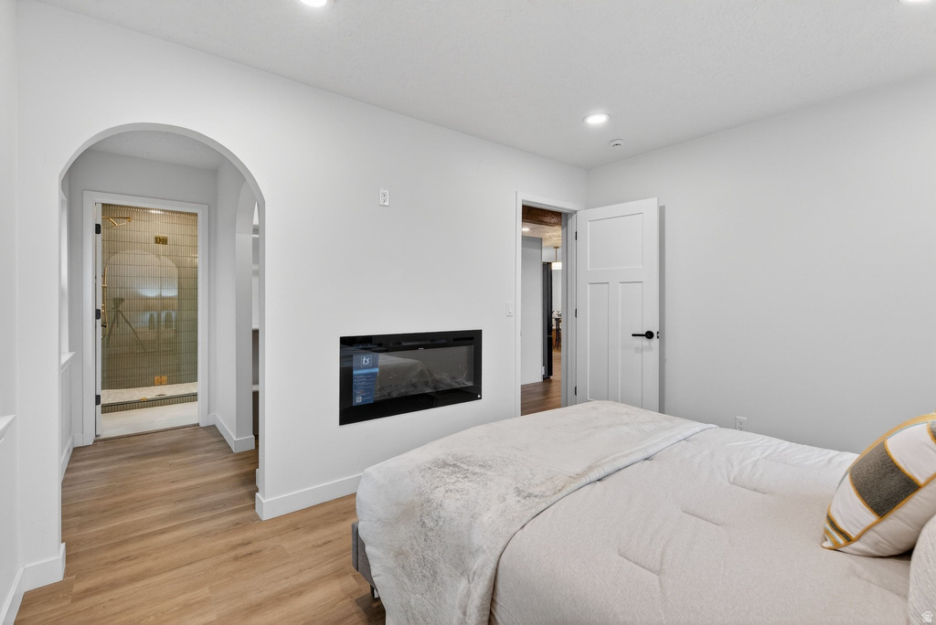 1837 S 2100 E Salt Lake City, UT 84108