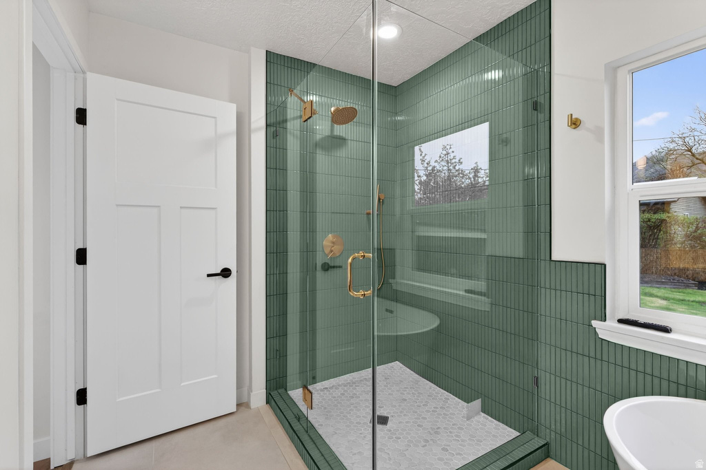 1837 S 2100 E Salt Lake City, UT 84108