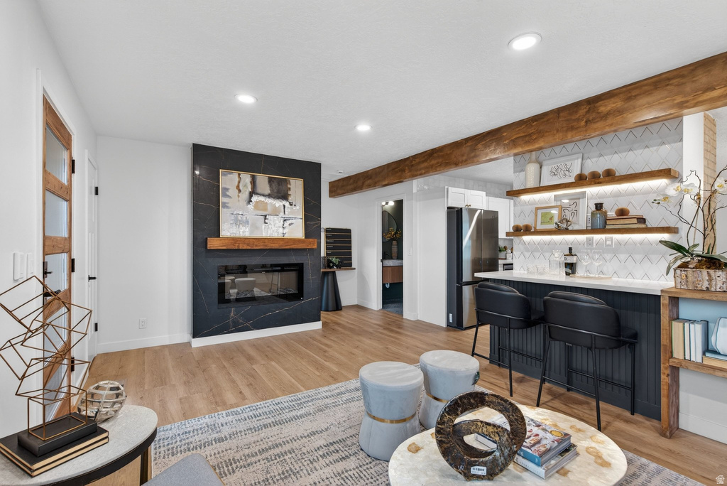 1837 S 2100 E Salt Lake City, UT 84108