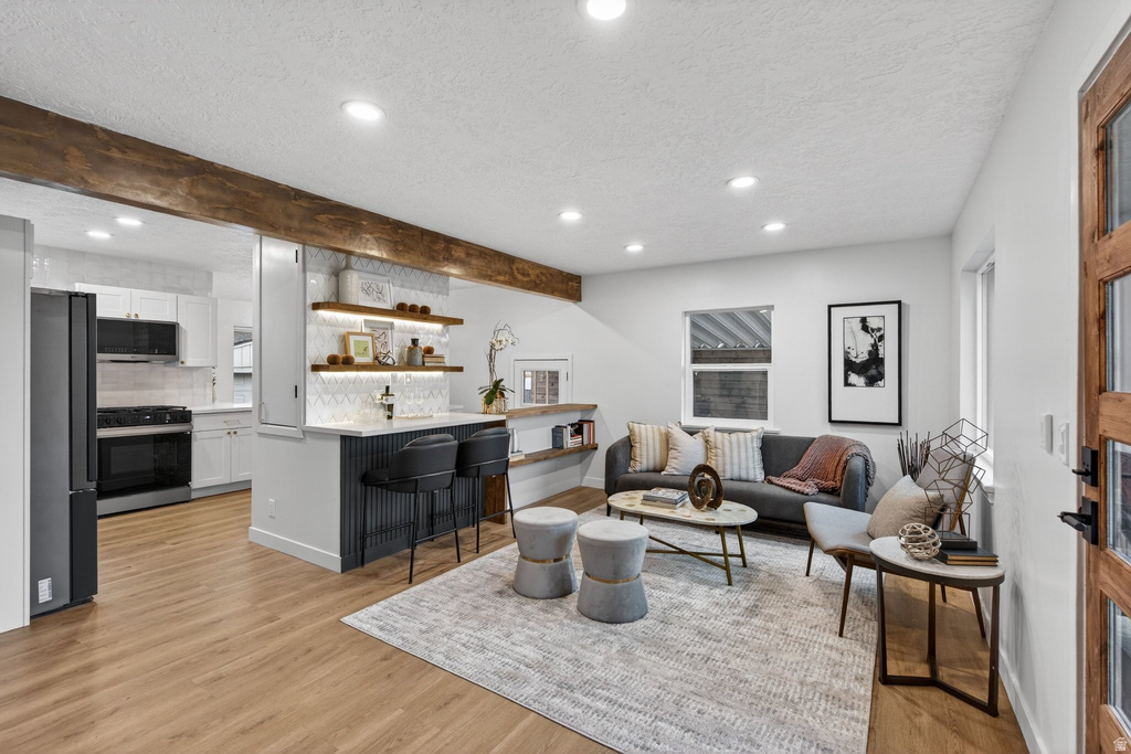 1837 S 2100 E Salt Lake City, UT 84108