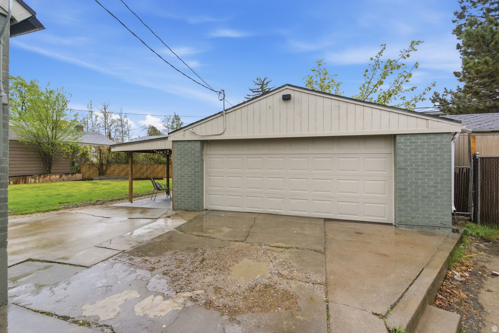 1837 S 2100 E Salt Lake City, UT 84108