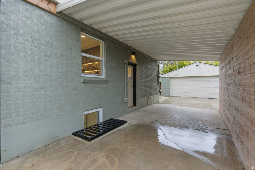 1837 S 2100 E Salt Lake City, UT 84108