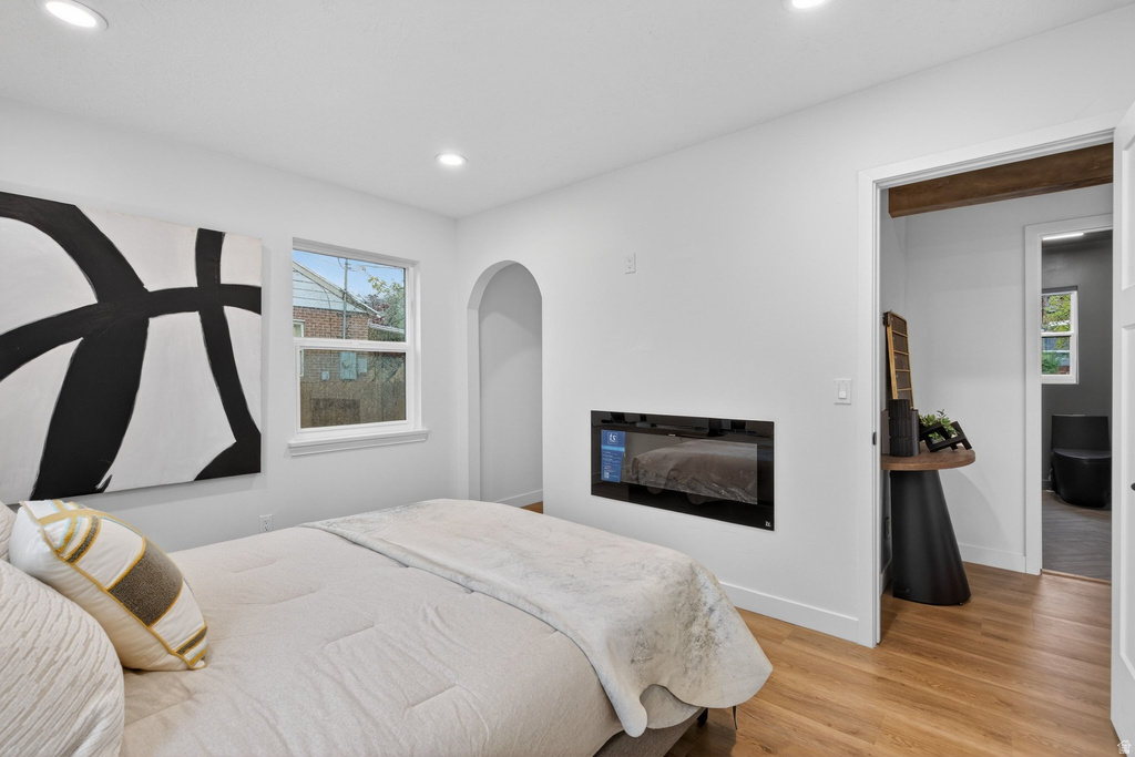 1837 S 2100 E Salt Lake City, UT 84108