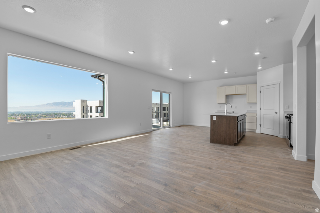 340 E LEVENGROVE DR #237 Lehi, UT 84048