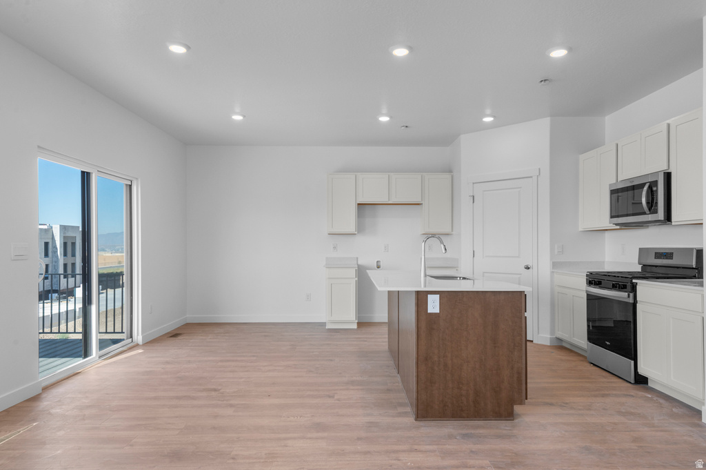 340 E LEVENGROVE DR #237 Lehi, UT 84048