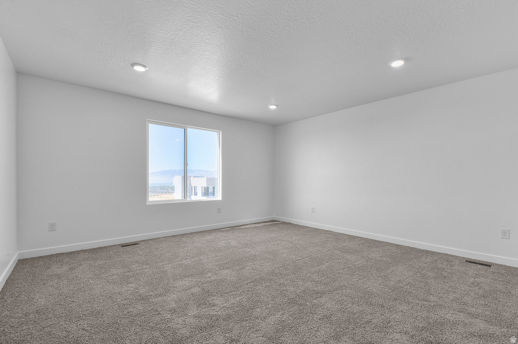 340 E LEVENGROVE DR #237 Lehi, UT 84048