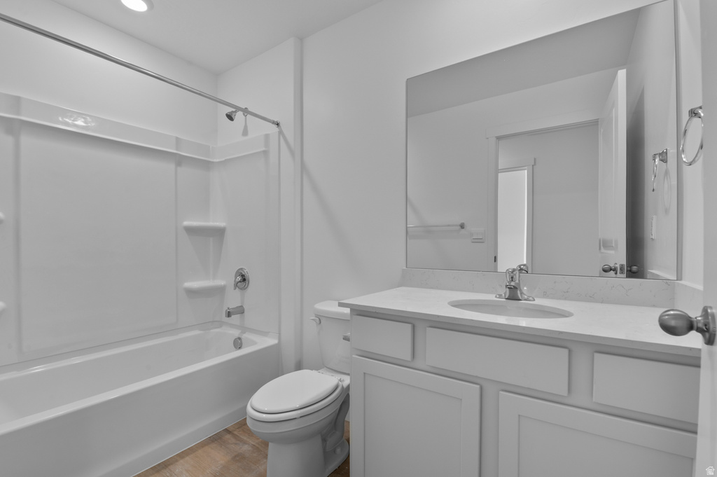 340 E LEVENGROVE DR #237 Lehi, UT 84048