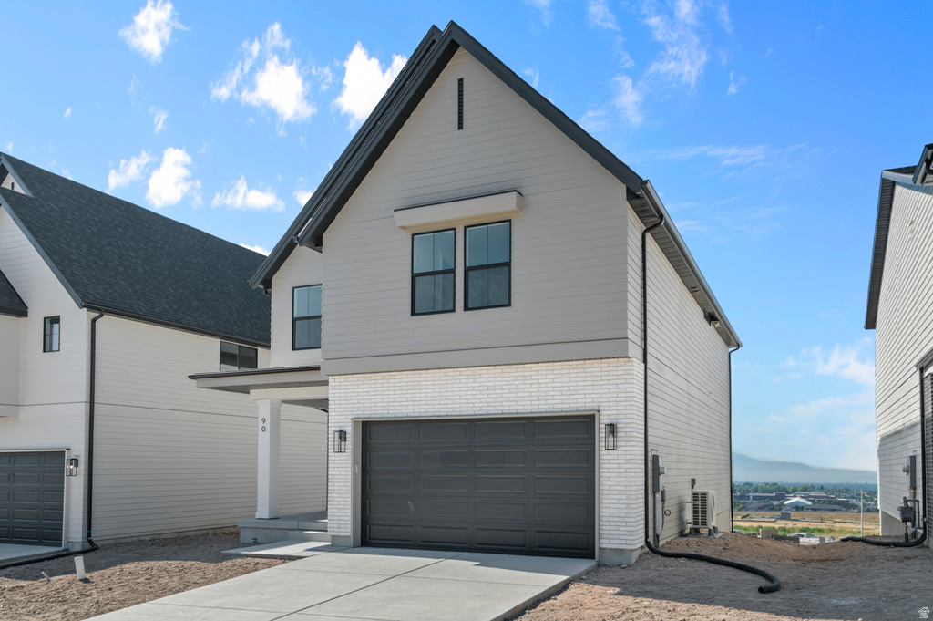 340 E LEVENGROVE DR #237 Lehi, UT 84048