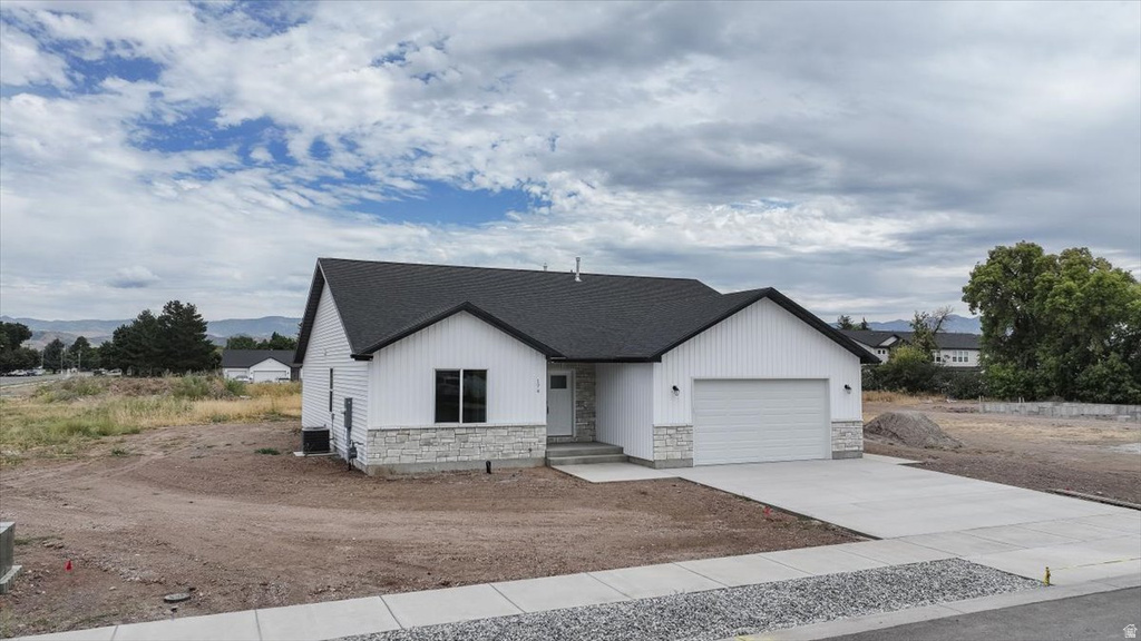 174 N 400 W Preston, ID 83263
