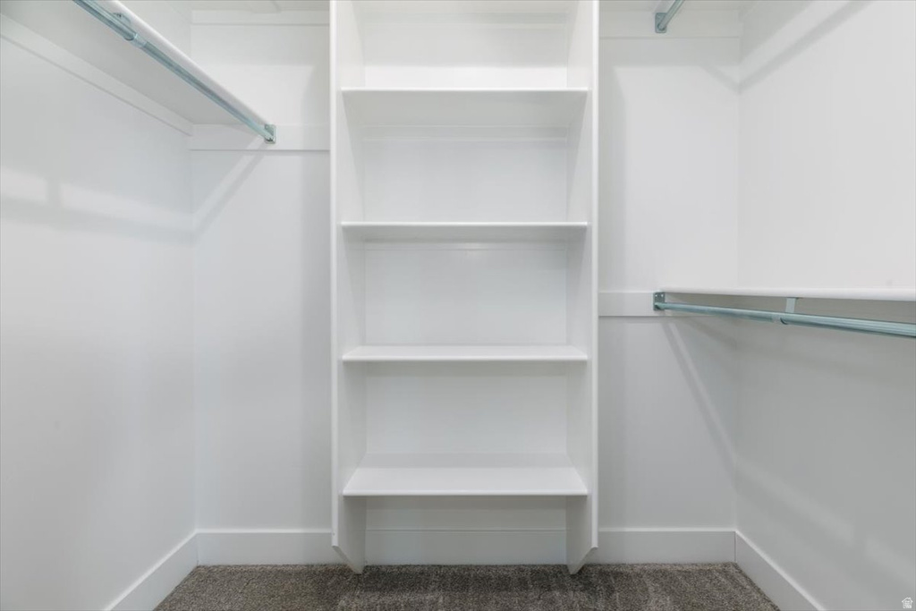 174 N 400 W Preston, ID 83263