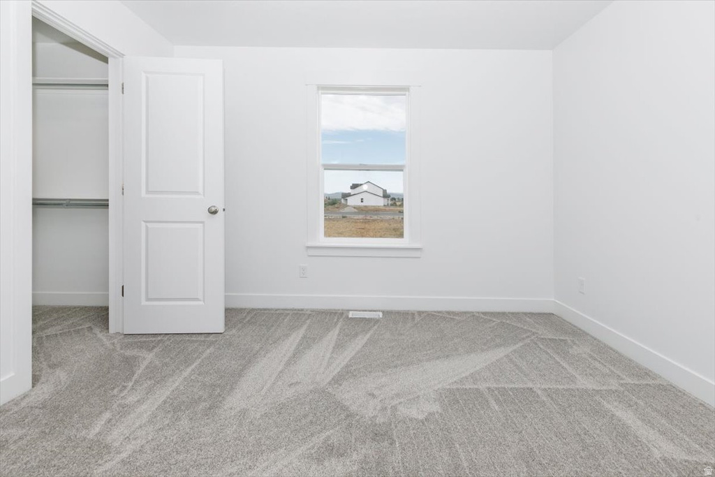 174 N 400 W Preston, ID 83263