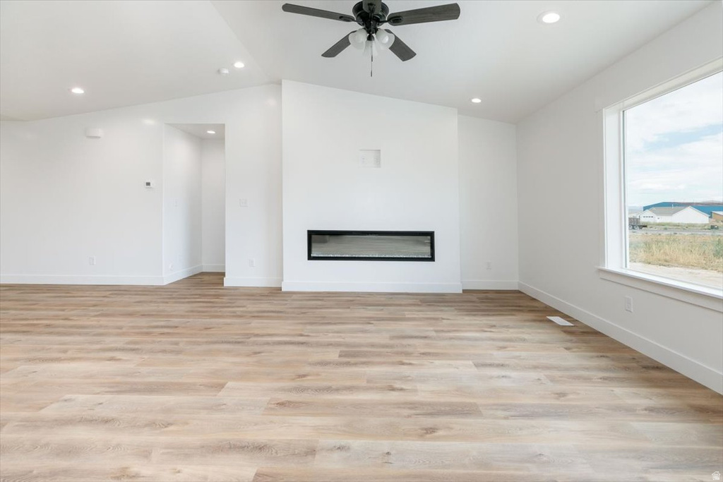 174 N 400 W Preston, ID 83263