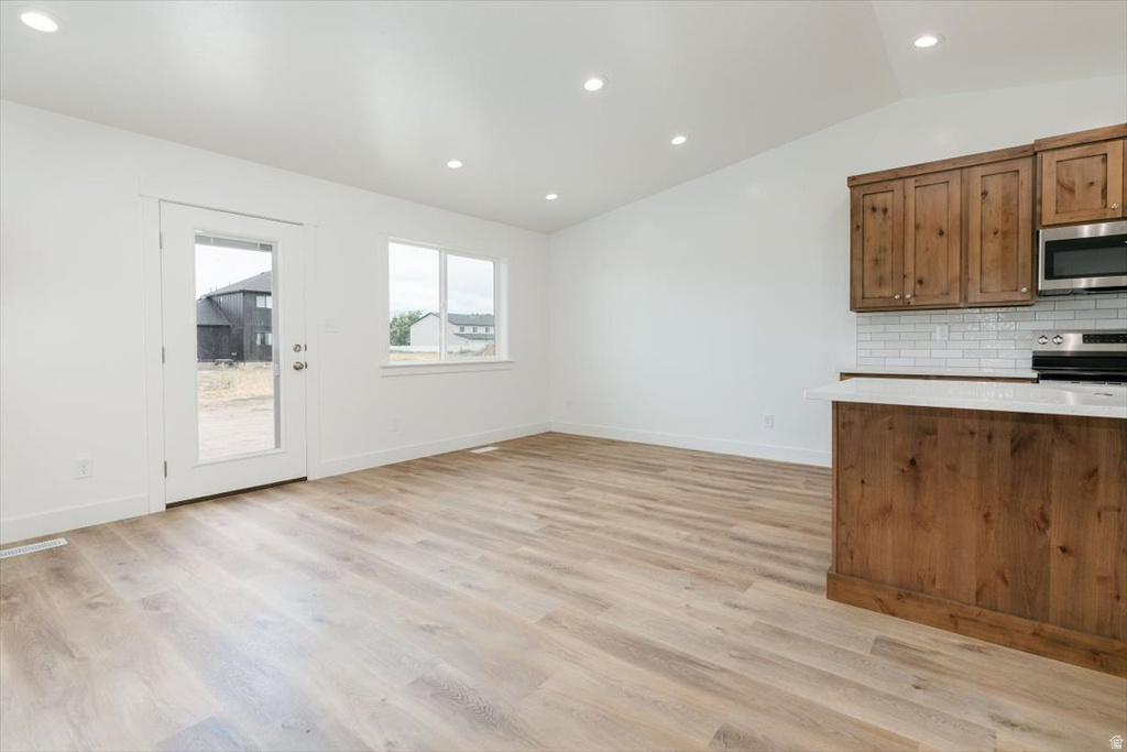 174 N 400 W Preston, ID 83263