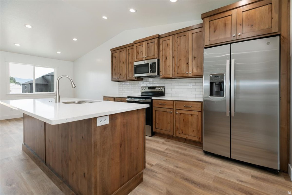 174 N 400 W Preston, ID 83263