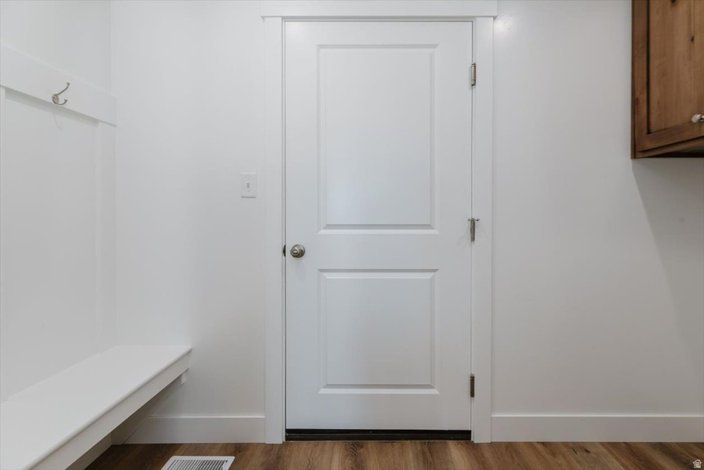 174 N 400 W Preston, ID 83263