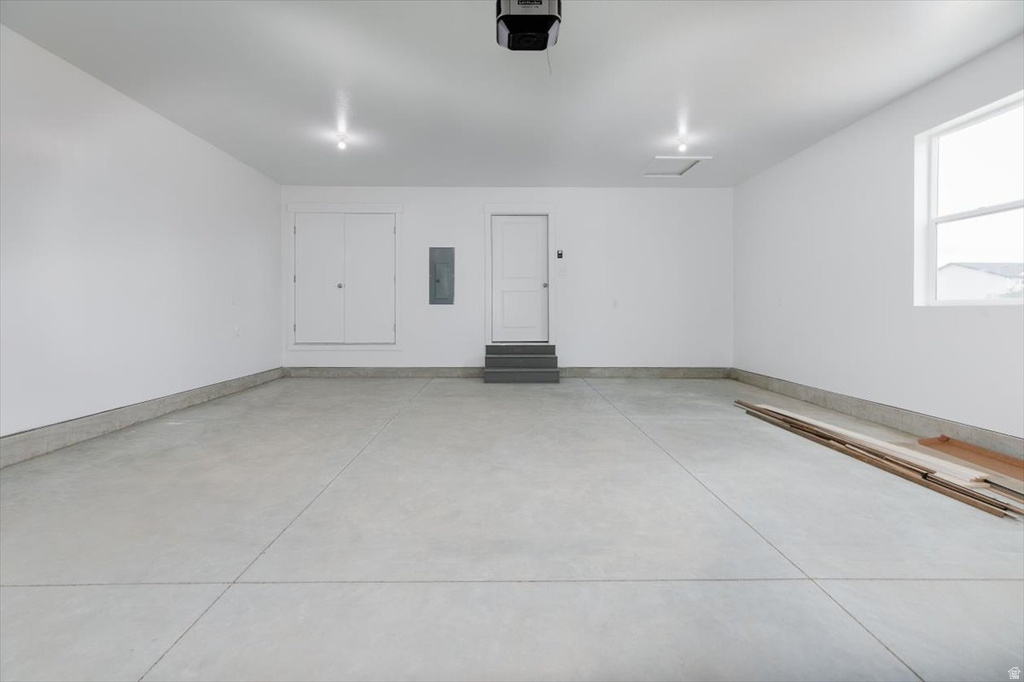 174 N 400 W Preston, ID 83263