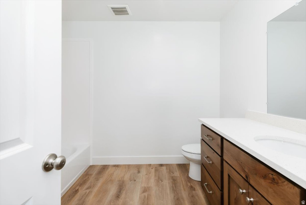 174 N 400 W Preston, ID 83263