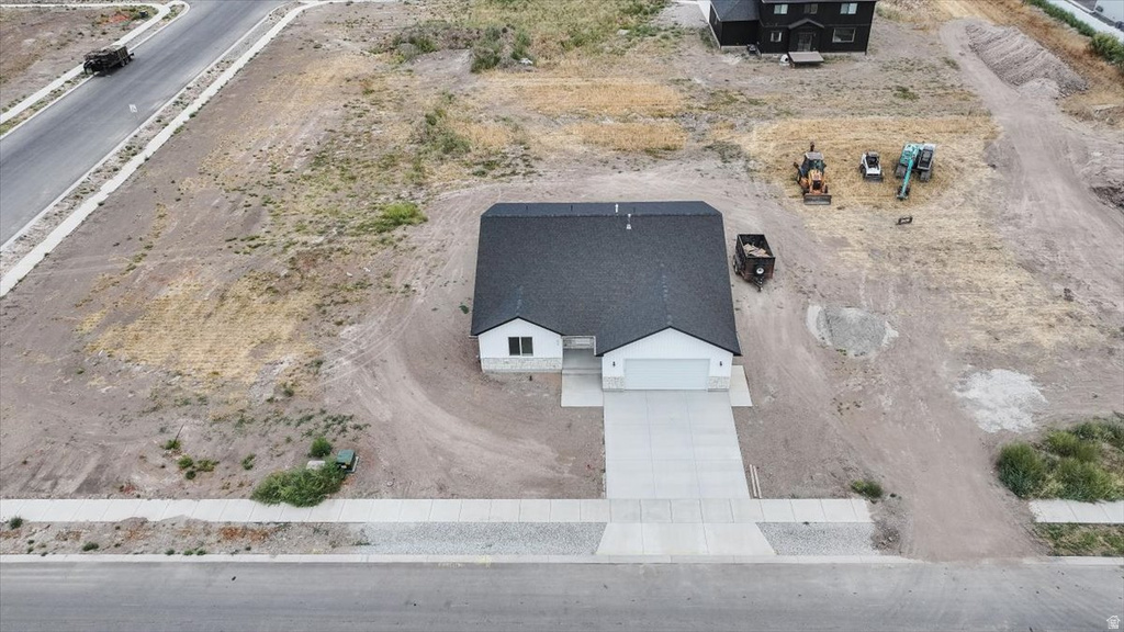 174 N 400 W Preston, ID 83263