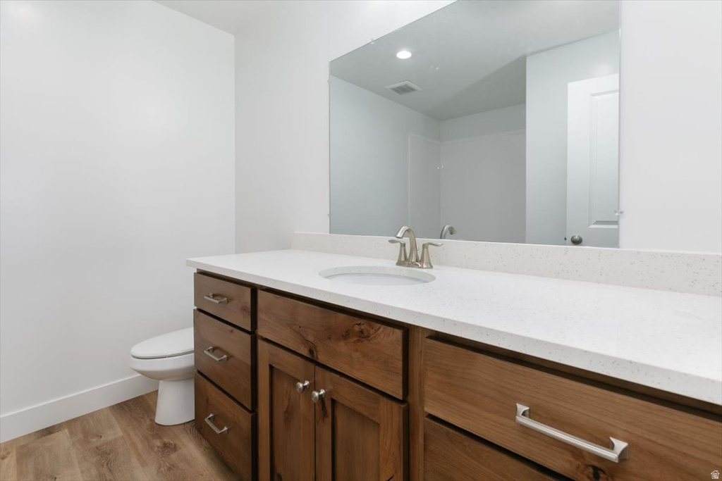 174 N 400 W Preston, ID 83263