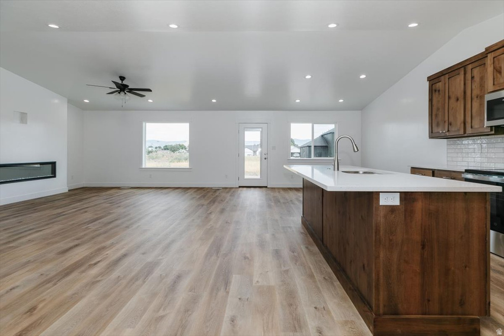 174 N 400 W Preston, ID 83263