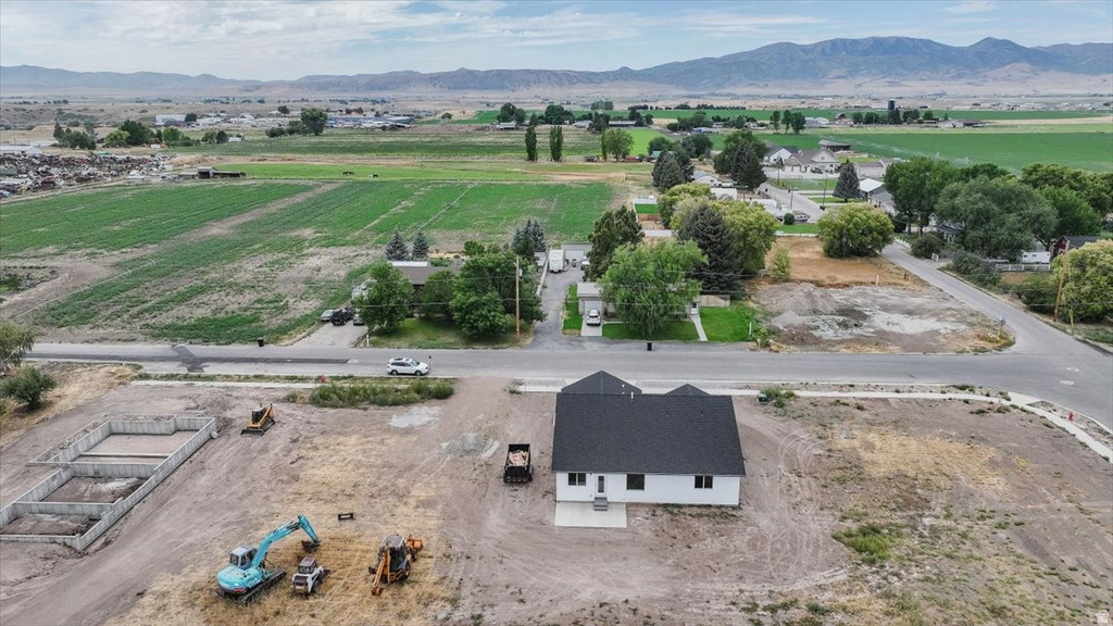 174 N 400 W Preston, ID 83263