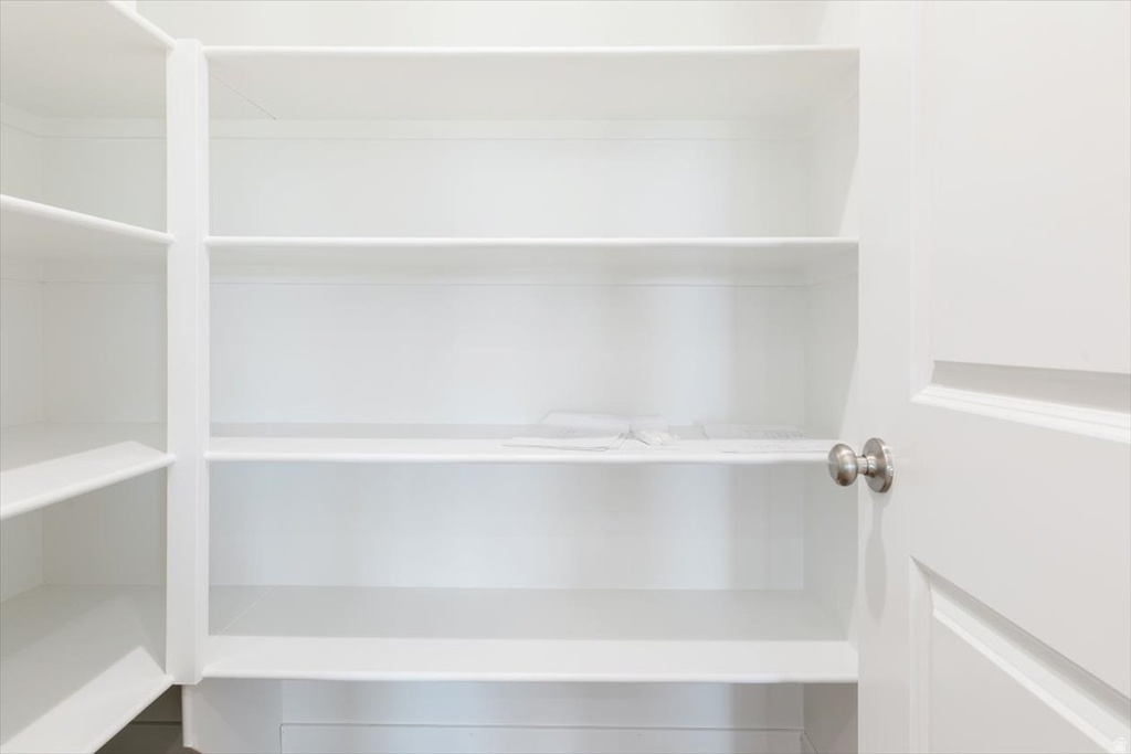 174 N 400 W Preston, ID 83263