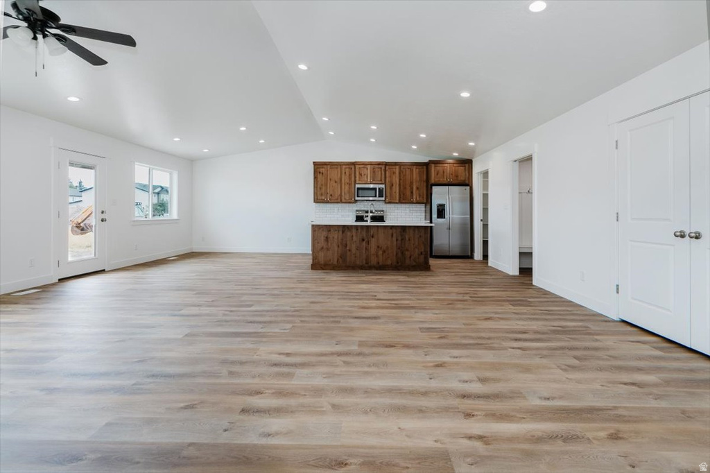 174 N 400 W Preston, ID 83263